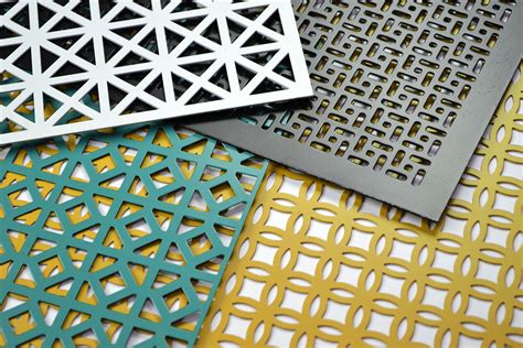 perforated design metal sheet|perforated decorative metal sheets.